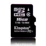 taobao english 14694132295