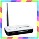 TP-Link TL-WR340G  入门级最佳性价比54M无线路由器