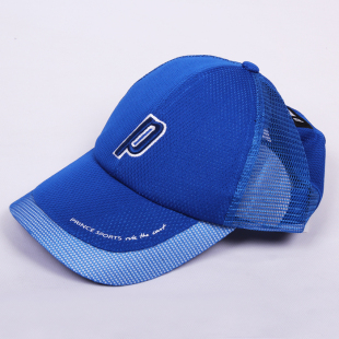 Genuine Prince Prince of tennis Cap sports Hat PHT9008-470