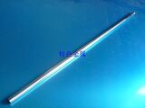 taobao english 14198951487