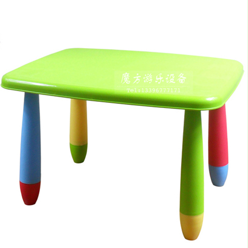 Children's chairs Children learning table Mu Tong Long table Single Table Kindergarten Deskin the Diapers/Care/Feeding/Push lathe , Children's Room/Tables and chairs/Furniture , Children's tables category - from Buy2taobao.com to provide professional Taobao agent buy service