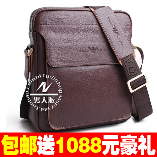 <span class=H>包邮</span>！五金激光打标，整张牛皮切割  09升级款hota108 淘宝网