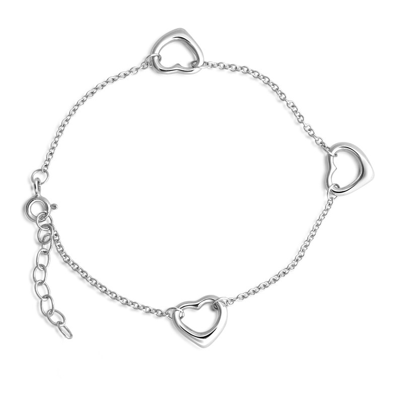 �ð���Ʒ 925�������� �ư׽� ������������ Ů������ ��Ʒ ����