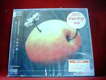 Aqua Timez 小さな掌 全新 F6387