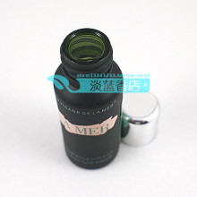 限时打折 奢华体验 LA MER 海蓝之谜 保湿活肤露 30ML 明星产品