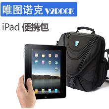 V2ROCKΨͼŵ��*10��ʼǱ���*VS001������*б��� �����*IPAd��