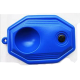 taobao english 14249910848