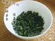 两年新茶苗韵香铁观音