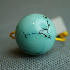 Другие Хубэй оригинал мое бирюза высокого