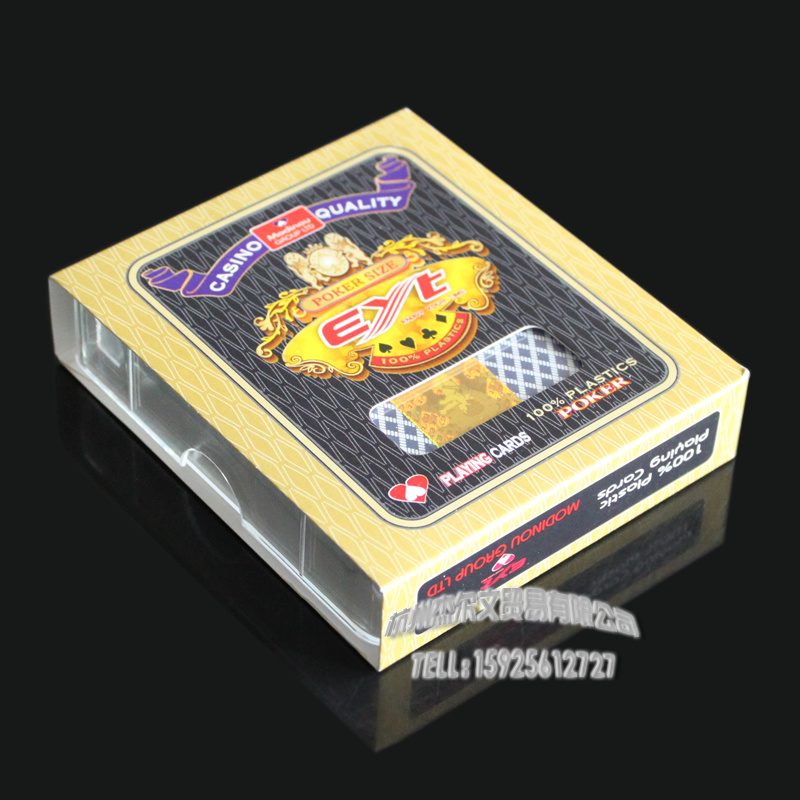 Japan 's Maurice( EYT )Plastic cards No.797A Promotional pricein the Play mode/Anime/Periphery/cos/Board games , Chess/Board games , Poker category - from Buy2taobao.com to provide professional Taobao agent buy service