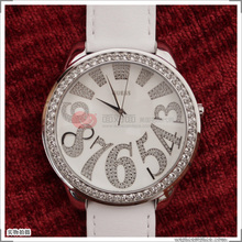 ����ר����Ʒ���� GUESS G85853L ����ͬ���ɫ����Ů�� ��Ʊ