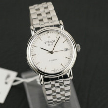 ��ٰ���TISSOT���󾭵�ϵ�������е�б�T95.1.483.31