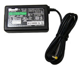 PSP原装充电器 PSP2000充电器 PSP3000/PSP1000充电器 PSP火牛