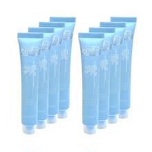 丰胸产品 泰国圣荷纳米增大坚挺2月装 赠野葛根片中药丰胸药