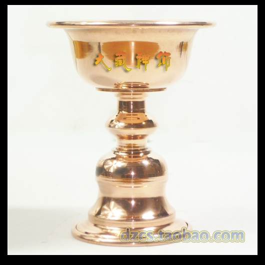 油灯旗舰店,油灯价格,逃出鬼屋2油灯在哪里 - 油