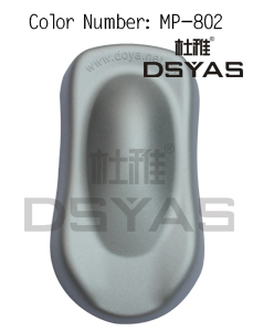 杜雅 哑光漆 汽车漆 模型漆 特效金属哑光闪银 100ml在类目 汽车/用品/配件/改装, 汽车美容/保养/维修, 汽车美容漆/膜/蜡工具, 车釉/车漆镀膜中 - 来自Buy2taobao.com提供专业的淘宝代购服务