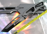 taobao english 10826528018