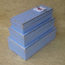 ��Ʒ�� ��Ʒ��װ�� ֽ�� ������������T413-4