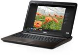 �ʼǱ�����I5������Խ14Z Ins14zD-128���Ƶ���I54G640G