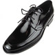 http://img04.taobaocdn.com/bao/uploaded/i4/T1eO8BXfFAXXXVw.38_102207.jpg_b.jpg