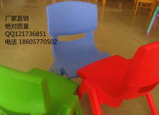 迷情催情香水 强力催情强效迷情药物<em>女用</em>催情