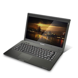 G460笔记本 电脑 G460/联想 G460AL-PSI(L)/512独显