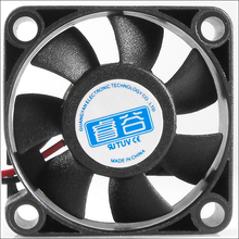 � 4���� 12V ������ 4010 �Կ����� Ӳ�̷��� ���߰� 9074004S