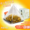 上下架计划:台湾进口洋甘菊袋泡花茶菊香蜜茶甜菊叶欧薄荷桂花菩提叶普洱茶叶