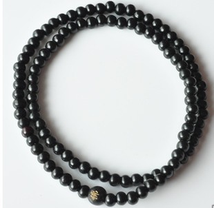 推荐开光佛珠 <wbr><wbr><wbr><wbr>黑檀木佛珠手链 <wbr><wbr><wbr><wbr>绿檀木 <wbr><wbr><wbr><wbr>小叶紫檀 <wbr><wbr><wbr><wbr>大叶紫檀佛珠手链