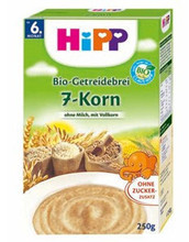�¹�HIPPϲ��7�ֹ������׺��׷�250g