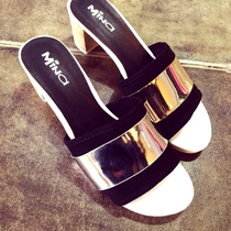 【精选】新款欧美<em>女鞋</em> 凉拖<em>十大品牌</em>,新款欧美