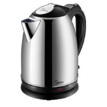 �ؼ۰���Midea/���� 15S02B����ʽ ��ˮ������ֵ���ˮ��