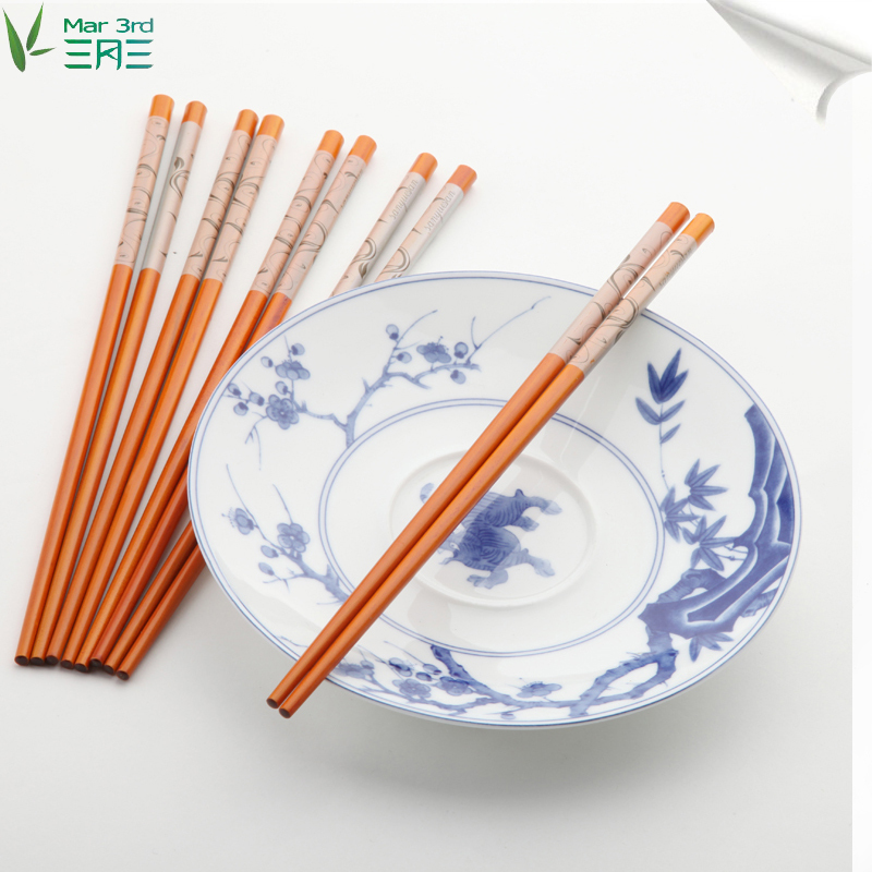 正品 三月三 竹木筷子 竹筷 厨房用品 餐饮用具 酒店筷 学生筷 正品 三月三 竹木筷子 竹筷 厨房用品 餐饮用具 酒店筷 学生筷