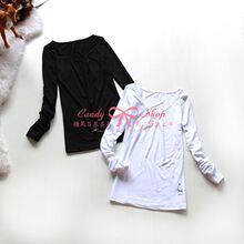 050471 ��ϵMILKС��ƿӡ���ٴ���Բ�쳤��T����2ɫ�룩
