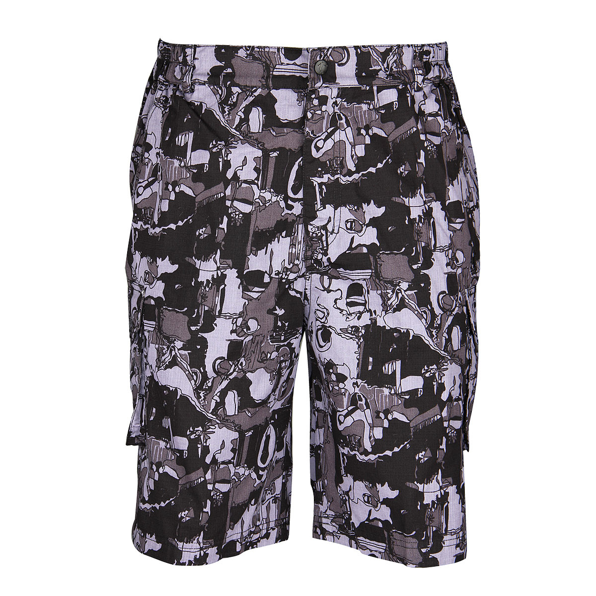 Jordan Shorts Clearance