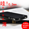 潮 iphone4s手機殼 新款 套 iphone4手機殼 超薄 蘋果4手機殼正品