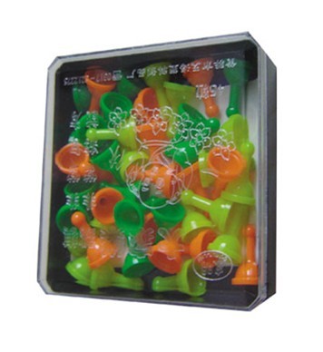 leisure time Puzzle Checkers series Chess game Cafe Le Plastic Box 45 Particle checkersin the Sports/Yoga/Fitness/Fans supplies , Mahjong/Chess/Puzzle , Checkers category - from Buy2taobao.com to provide professional Taobao agent buy service
