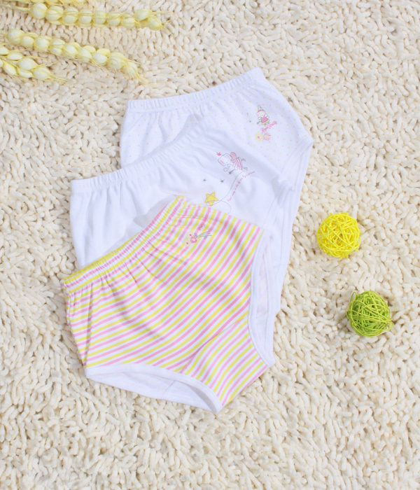 儿童<em>内衣裤</em>/睡衣/秋衣,【Leap童装】纯棉水洗 