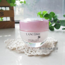 T2-F02 ��ʱ38.25Ԫ �°���ޢˮ��Ե�滺���ñ�ʪ��˪��˪15ml