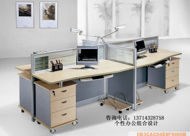 组合卡位1880元 深圳办公家具 深圳办公桌 办公屏风 办公台|msdalam kategori Perniagaan/perabot pejabat, perabot pejabat, panel dinding, dinding pejabat/terputus - dari Buy2taobao.com untuk memberikan perkhidmatan ejen Taobao profesional membeli