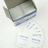taobao english 13024983786