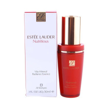EsteeLauder/��ʫ�����ʻ�Ӫ������¶ ��ʯ�񾫻�30ml