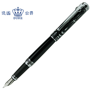 T1eYBkXk9FxtN609UT_012816.jpg_310x310.jpg