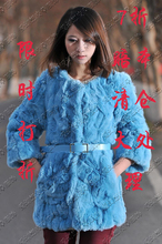 ����ؼ۴���2012�¿���ë�߷����г����̿�Ƥ���������ױ���