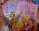三国演义注音