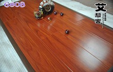 ǿ������ľ�ذ�ǿ���ذ��ؼ۸��ϵذ�12mm�����ذ��ʵľ�ذ�6808