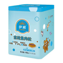 ����Ӥ�׶���ǹ������ ��DHA �ʺ�6�������ϣ�10g*10����