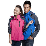 taobao english 13096057780
