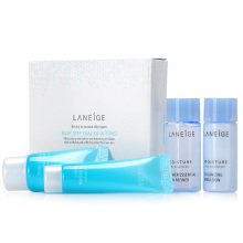 ������֥ˮ���ļ���С�� ��ˮ��ʪ���� ������ױƷ��Ʒ��װLZ065