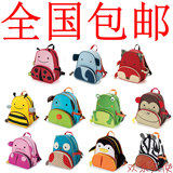 taobao english 12966015856